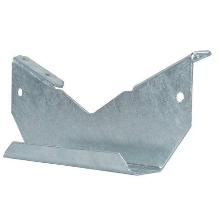 C.E. Smith Pontoon Brkt, Narrow Wing 26265G40